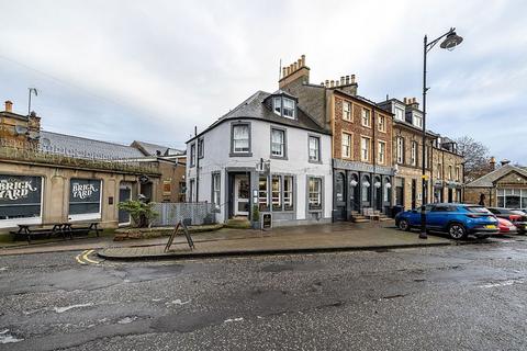 Property for sale - Commercial Premises, 5 Abbey Place, Jedburgh TD8 6BE