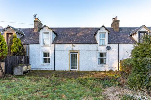 undefined, Woodheads Farm Cottages, Lauder TD2