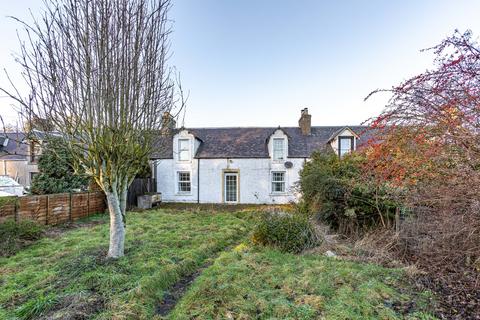 undefined, Woodheads Farm Cottages, Lauder TD2