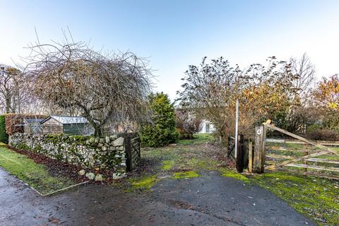 undefined, Woodheads Farm Cottages, Lauder TD2