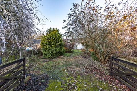 undefined, Woodheads Farm Cottages, Lauder TD2