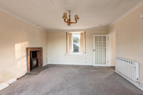 undefined, Woodheads Farm Cottages, Lauder TD2