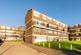 Wessex Close, Kingston, Kingston upon Thames, KT1