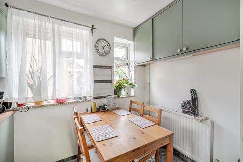 undefined, Grove Lane, Coulsdon CR5