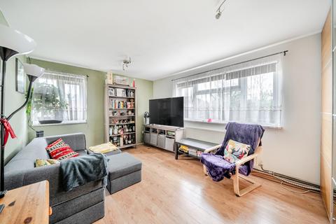 undefined, Grove Lane, Coulsdon CR5
