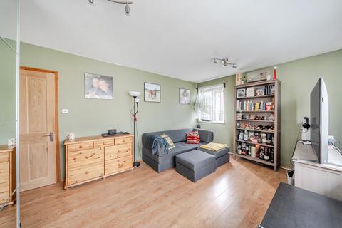 undefined, Grove Lane, Coulsdon CR5