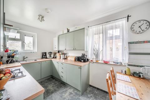 undefined, Grove Lane, Coulsdon CR5