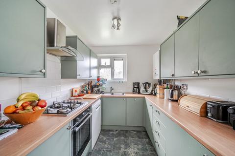 undefined, Grove Lane, Coulsdon CR5
