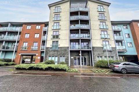 undefined, Worsdell Drive, Gateshead, Tyne and Wear, NE8 2AZ