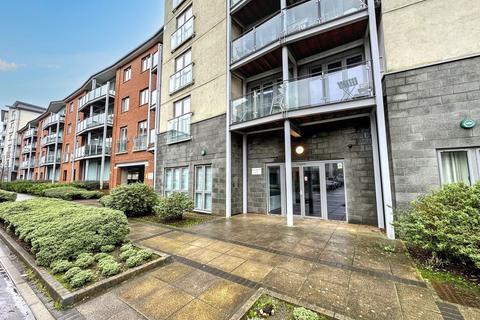 undefined, Worsdell Drive, Gateshead, Tyne and Wear, NE8 2AZ