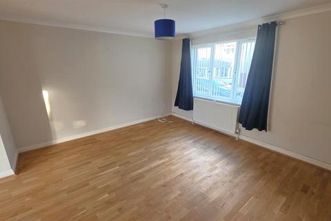 3 bedroom semi-detached house for sale, Woodville Avenue, Princetown, Yelverton