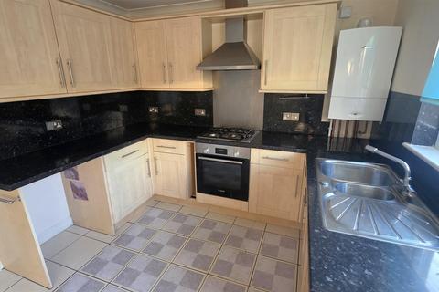 3 bedroom semi-detached house for sale, Woodville Avenue, Princetown, Yelverton