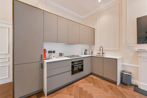 undefined, Gloucester Place, W1U, Marylebone, London, W1U