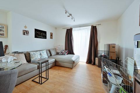 Vale Road, Bushey, WD23