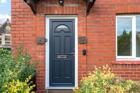 undefined, Kennard Road, Kingswood, Bristol