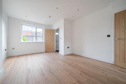 undefined, Kennard Road, Kingswood, Bristol