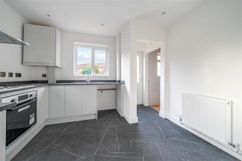 undefined, Kennard Road, Kingswood, Bristol