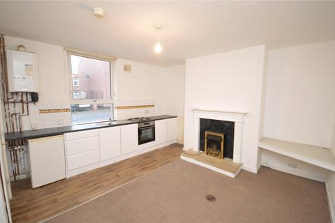 2 bedroom terraced house for sale, Recreation Street, Leeds, West Yorkshire