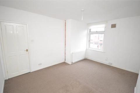 2 bedroom terraced house for sale, Recreation Street, Leeds, West Yorkshire