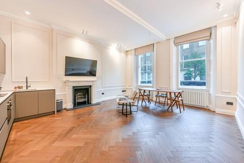 1 bedroom flat to rent, Gloucester Place, W1U, Marylebone, London, W1U