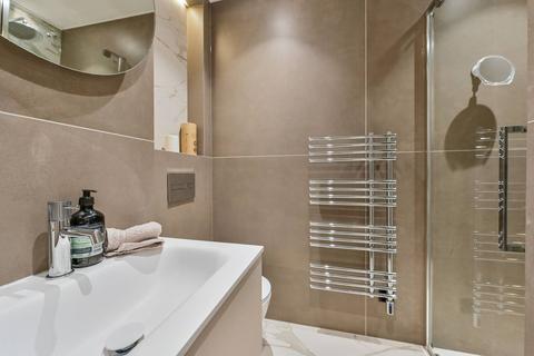 1 bedroom flat to rent, Gloucester Place, W1U, Marylebone, London, W1U