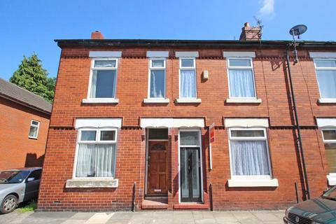 undefined, Hampton Road, Urmston, Manchester, M41