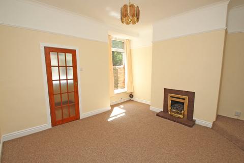 undefined, Hampton Road, Urmston, Manchester, M41