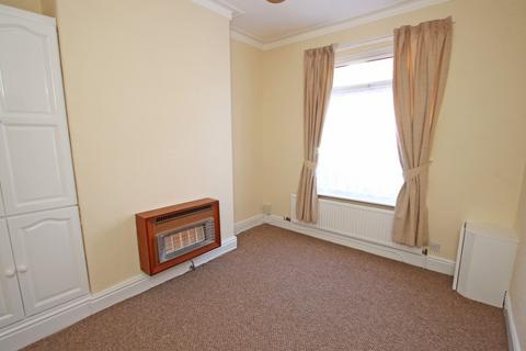 undefined, Hampton Road, Urmston, Manchester, M41