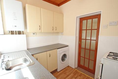 undefined, Hampton Road, Urmston, Manchester, M41