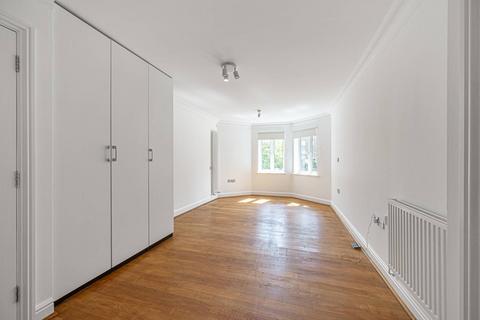 undefined, Hazelmere Court, Hendon, London, NW4
