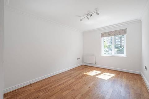 undefined, Hazelmere Court, Hendon, London, NW4