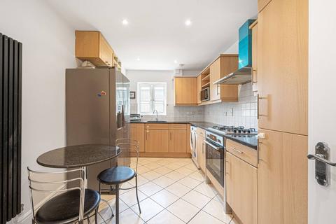 undefined, Hazelmere Court, Hendon, London, NW4