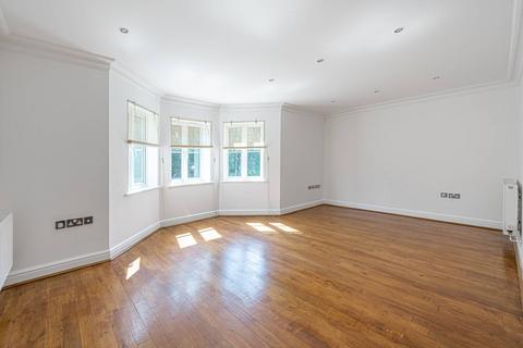 2 bedroom flat to rent, Hazelmere Court, Hendon, London, NW4