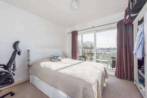 undefined, East Drive, Colindale, London, NW9
