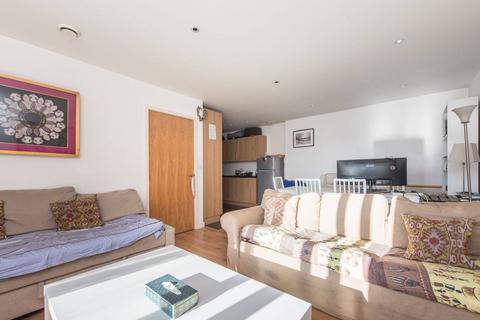 undefined, East Drive, Colindale, London, NW9