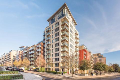 3 bedroom flat for sale, East Drive, Colindale, London, NW9