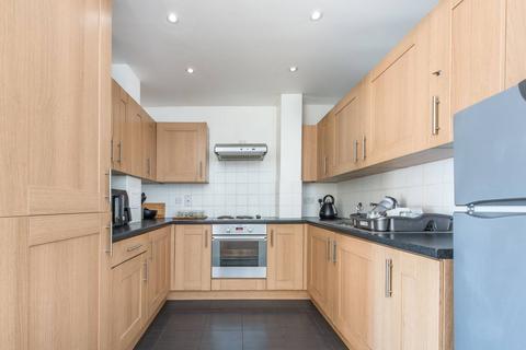 3 bedroom flat for sale, East Drive, Colindale, London, NW9