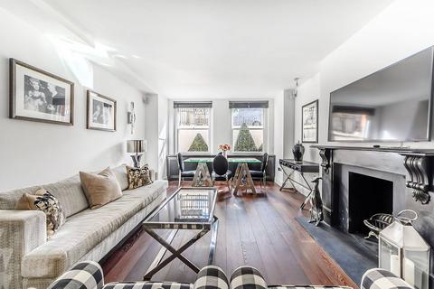 undefined, Rutland Court, Knightsbridge, London, SW7