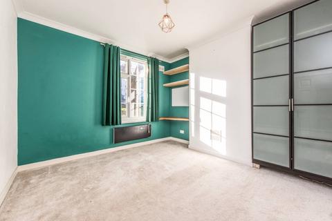 undefined, The Hyde, Colindale, London, NW9