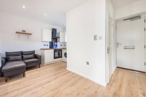 undefined, The Hyde, Colindale, London, NW9