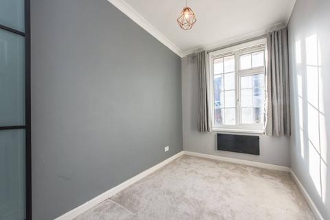 undefined, The Hyde, Colindale, London, NW9