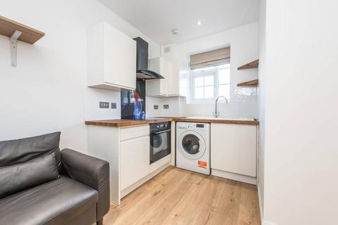 undefined, The Hyde, Colindale, London, NW9