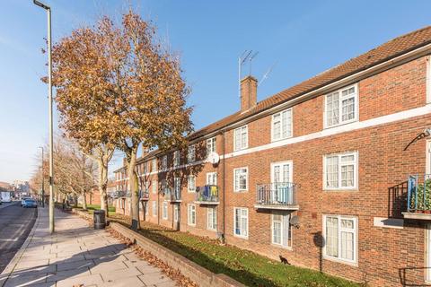 undefined, The Hyde, Colindale, London, NW9