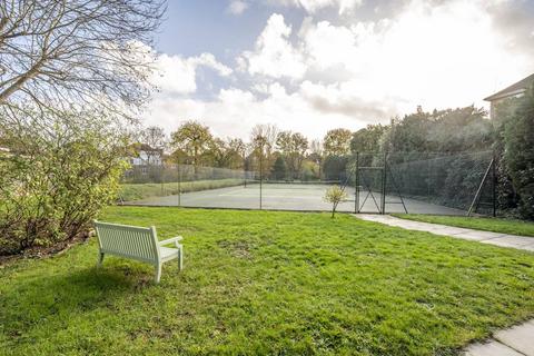 undefined, Heath Rise, Putney, London, SW15