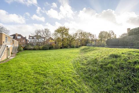 undefined, Heath Rise, Putney, London, SW15