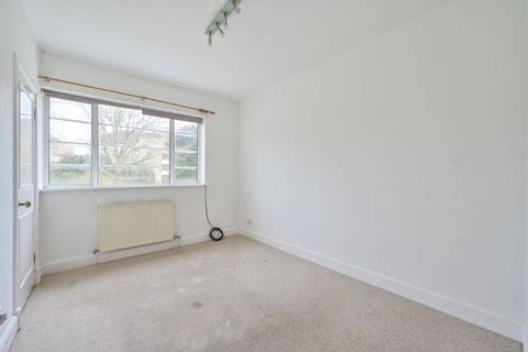 1 bedroom flat for sale, Heath Rise, Putney, London, SW15