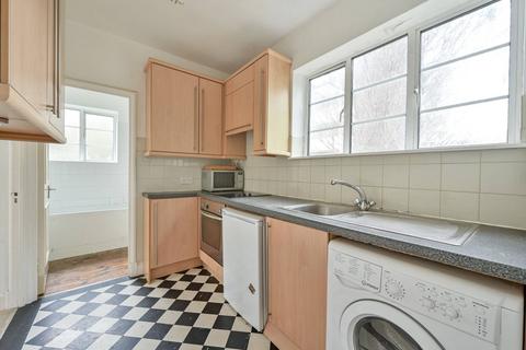 1 bedroom flat for sale, Heath Rise, Putney, London, SW15