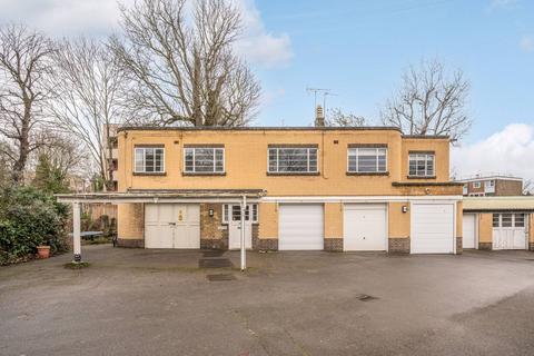 1 bedroom flat for sale, Heath Rise, Putney, London, SW15