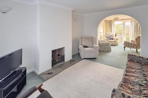 undefined, Ash Tree Close, Wellesbourne