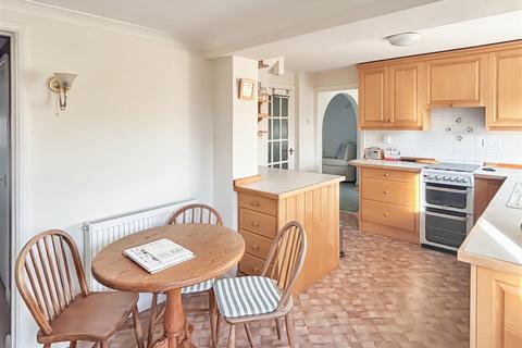 undefined, Ash Tree Close, Wellesbourne